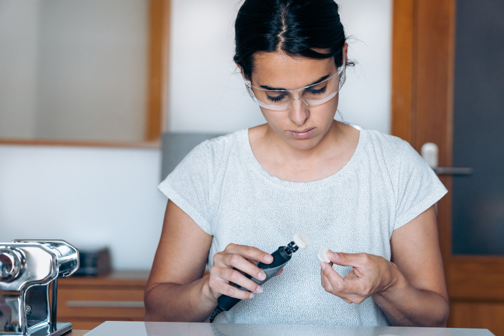 Prediabetes Symptoms, Causes & Prevention