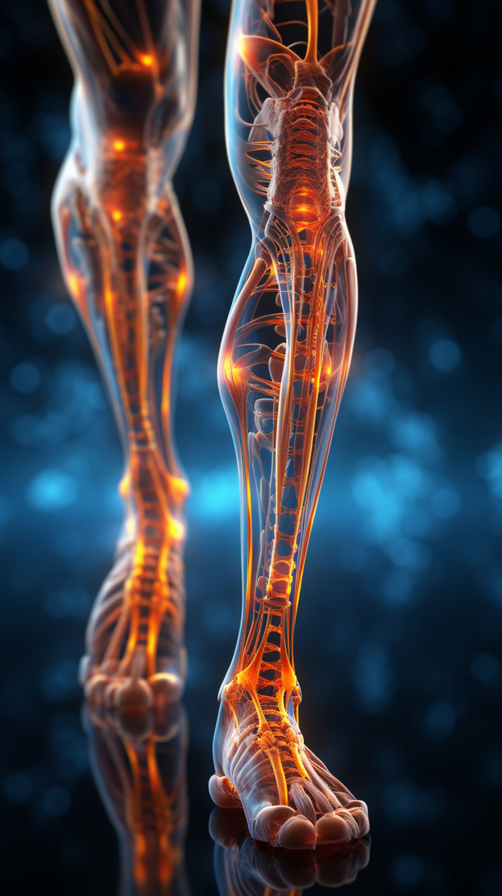 best orthopaedic hospital in warangal