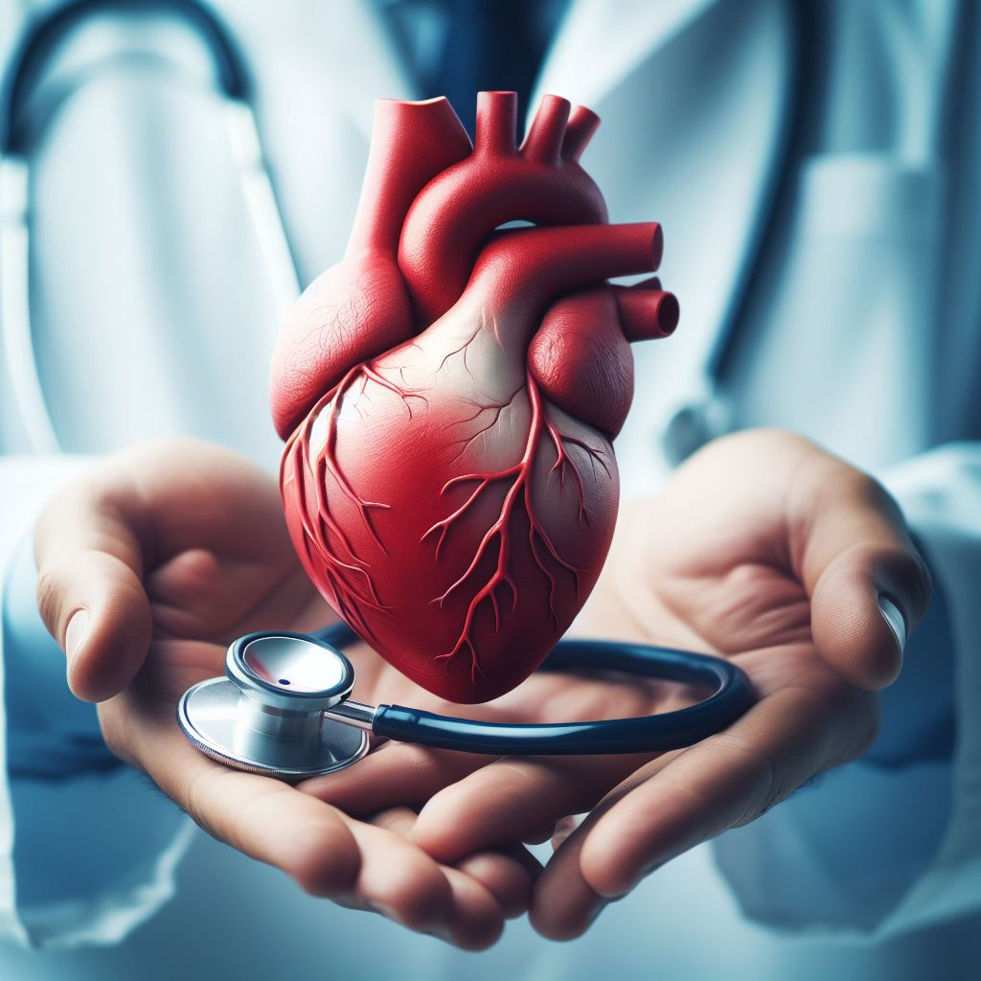 cardiologist in hanamkonda