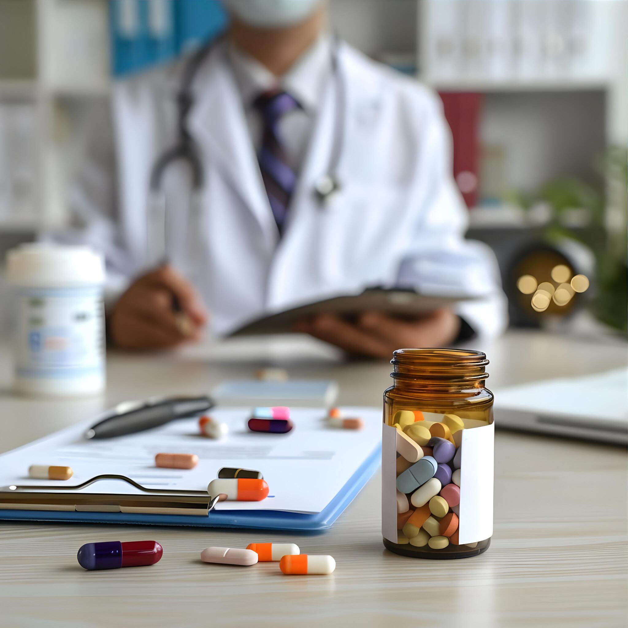general medicine in hanamkonda