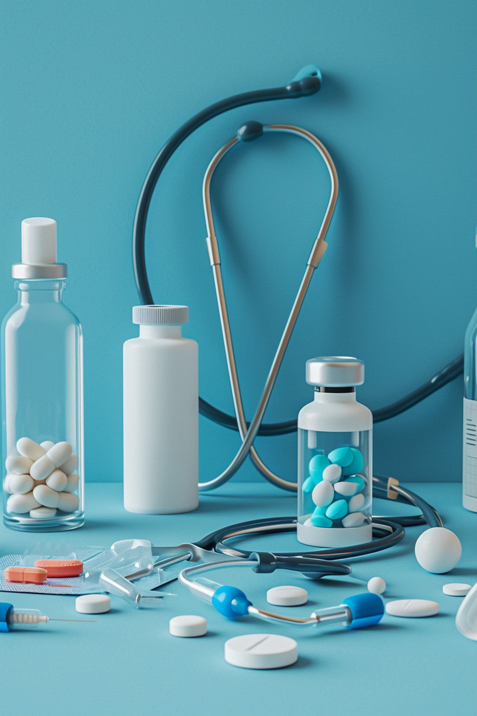 general physician in warangal