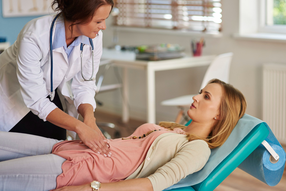 Laser Kidney Stone Treatment hanamkonda warangal