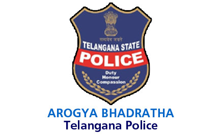 Arogya Bhadratha