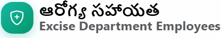Arogya Sahayatha