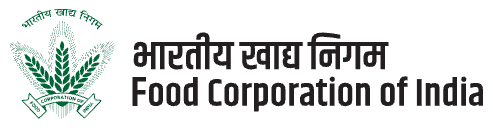 Food Corporation Of India