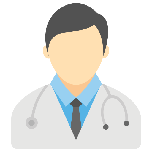 Dr. Sudhakar