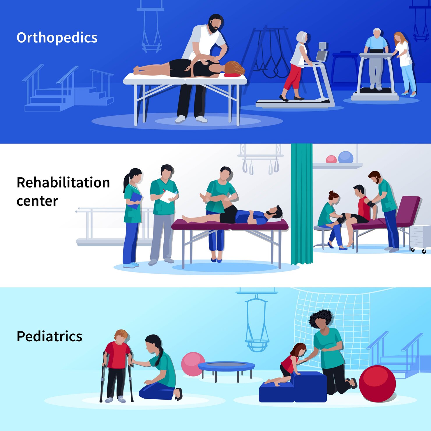 pain clinic hanamkonda