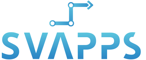 savpps logo