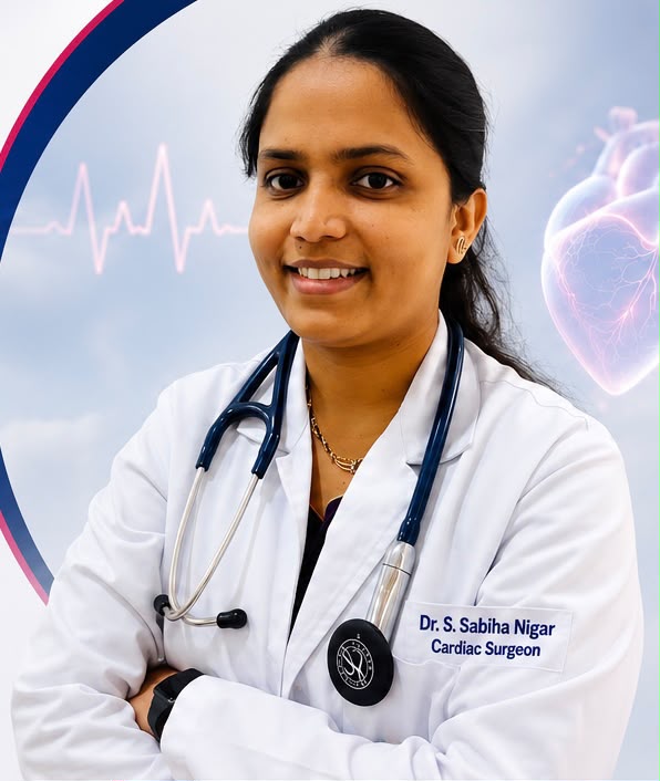 Doctor