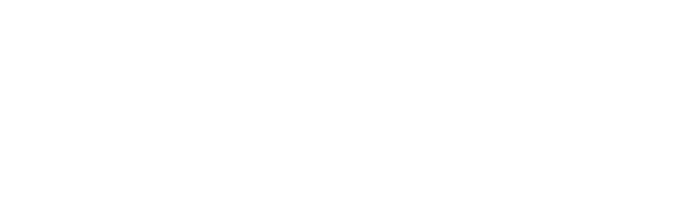Ekashilla Logo